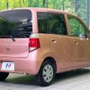 honda life 2012 -HONDA--Life DBA-JC1--JC1-1403514---HONDA--Life DBA-JC1--JC1-1403514- image 17