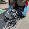 suzuki spacia 2014 CFJ1659137 image 41