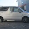 suzuki wagon-r 2018 -SUZUKI--Wagon R DAA-MH55S--MH55S-254424---SUZUKI--Wagon R DAA-MH55S--MH55S-254424- image 39