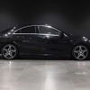 mercedes-benz cla-class 2016 -MERCEDES-BENZ--Benz CLA 117351--2N404836---MERCEDES-BENZ--Benz CLA 117351--2N404836- image 4