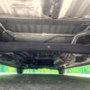 honda n-box 2022 quick_quick_JF3_JF3-5178976 image 19