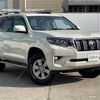 toyota land-cruiser-prado 2023 -TOYOTA--Land Cruiser Prado 3BA-TRJ150W--TRJ150-0177595---TOYOTA--Land Cruiser Prado 3BA-TRJ150W--TRJ150-0177595- image 1
