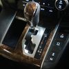 toyota alphard 2020 -TOYOTA--Alphard 3BA-AGH30W--AGH30-0307365---TOYOTA--Alphard 3BA-AGH30W--AGH30-0307365- image 20