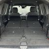 mercedes-benz glb-class 2020 CFJ1391294 image 13