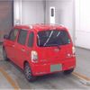 daihatsu mira-cocoa 2017 quick_quick_DBA-L675S_L675S-0221126 image 2