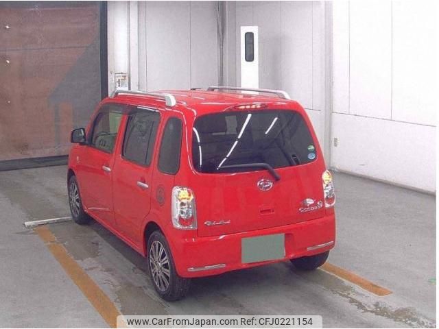 daihatsu mira-cocoa 2017 quick_quick_DBA-L675S_L675S-0221126 image 2