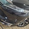 toyota harrier 2018 -TOYOTA--Harrier DBA-ASU60W--ASU60-0008276---TOYOTA--Harrier DBA-ASU60W--ASU60-0008276- image 20