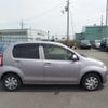 toyota passo 2015 21631 image 3