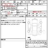daihatsu wake 2020 quick_quick_3BA-LA700S_LA700S-0156510 image 19