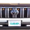 toyota land-cruiser-prado 2022 -TOYOTA--Land Cruiser Prado 3DA-GDJ150W--GDJ150-0073716---TOYOTA--Land Cruiser Prado 3DA-GDJ150W--GDJ150-0073716- image 3