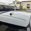 toyota auris 2012 CFJ1653629 image 12