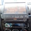 daihatsu copen 2012 CFJ1712201 image 34
