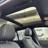 mercedes-benz gle-class 2019 CFJ1808006 image 6