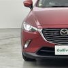 mazda cx-3 2015 -MAZDA--CX-3 LDA-DK5FW--DK5FW-113203---MAZDA--CX-3 LDA-DK5FW--DK5FW-113203- image 22