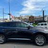 toyota harrier 2019 -TOYOTA--Harrier DAA-AVU65W--AVU65-0067522---TOYOTA--Harrier DAA-AVU65W--AVU65-0067522- image 5