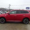 mitsubishi outlander-phev 2017 -MITSUBISHI--Outlander PHEV GG2W--GG2W-0402196---MITSUBISHI--Outlander PHEV GG2W--GG2W-0402196- image 28