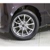 suzuki spacia 2018 -SUZUKI--Spacia DAA-MK53S--MK53S-127251---SUZUKI--Spacia DAA-MK53S--MK53S-127251- image 26