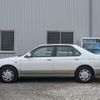 nissan bluebird 1997 -NISSAN--Bluebird HU14--130154---NISSAN--Bluebird HU14--130154- image 14