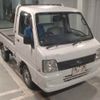 subaru sambar-truck 2008 CFJ1519010 image 1