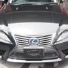 lexus is 2013 GOO_JP_700100243030250509002 image 16