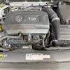 volkswagen arteon 2017 -VOLKSWAGEN--VW Arteon ABA-3HDJHF--WVWZZZ3HZJE505320---VOLKSWAGEN--VW Arteon ABA-3HDJHF--WVWZZZ3HZJE505320- image 20