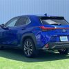 lexus ux 2019 -LEXUS--Lexus UX 6AA-MZAH10--MZAH10-2010351---LEXUS--Lexus UX 6AA-MZAH10--MZAH10-2010351- image 15