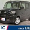 daihatsu tanto 2019 quick_quick_LA650S_LA650S-0050125 image 1