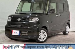 daihatsu tanto 2019 quick_quick_LA650S_LA650S-0050125