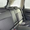 subaru forester 2015 -SUBARU--Forester DBA-SJ5--SJ5-074744---SUBARU--Forester DBA-SJ5--SJ5-074744- image 14