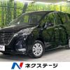 nissan serena 2022 -NISSAN--Serena 5AA-GFNC27--GFNC27-044796---NISSAN--Serena 5AA-GFNC27--GFNC27-044796- image 1