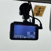 daihatsu move-canbus 2018 -DAIHATSU--Move Canbus DBA-LA800S--LA800S-0118495---DAIHATSU--Move Canbus DBA-LA800S--LA800S-0118495- image 7