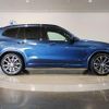 bmw x3 2018 quick_quick_LDA-TX20_WBATX32030LB22308 image 3