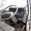 isuzu forward 1992 -ISUZU--Forward U-FRR32HB--FRR32HB-3004097---ISUZU--Forward U-FRR32HB--FRR32HB-3004097- image 12