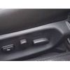 nissan skyline 2022 -NISSAN--Skyline 5BA-RV37--RV37-161831---NISSAN--Skyline 5BA-RV37--RV37-161831- image 14