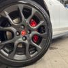abarth 124 2020 CFJ1723097 image 13