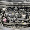 toyota sienta 2024 -TOYOTA--Sienta 6AA-MXPL10G--MXPL10-1149556---TOYOTA--Sienta 6AA-MXPL10G--MXPL10-1149556- image 16