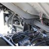 hino dutro 2014 CFJ1466739 image 25