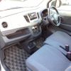 suzuki wagon-r 2015 -SUZUKI--Wagon R DBA-MH34S--MH34S-401021---SUZUKI--Wagon R DBA-MH34S--MH34S-401021- image 11