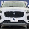 jaguar e-pace 2019 -JAGUAR--Jaguar E-Pace LDA-DF2NA--SADFA2AN7K1Z49916---JAGUAR--Jaguar E-Pace LDA-DF2NA--SADFA2AN7K1Z49916- image 14