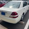 toyota mark-ii 2000 CFJ1855985 image 2