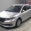 toyota allion 2019 -TOYOTA--Allion NZT260--3223072---TOYOTA--Allion NZT260--3223072- image 1