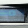 toyota isis 2010 -TOYOTA--Isis DBA-ZGM10W--ZGM10-0007311---TOYOTA--Isis DBA-ZGM10W--ZGM10-0007311- image 30