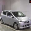 daihatsu mira-e-s 2012 -DAIHATSU 【その他 】--Mira e:s LA300S-0013586---DAIHATSU 【その他 】--Mira e:s LA300S-0013586- image 1