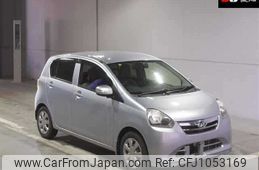 daihatsu mira-e-s 2012 -DAIHATSU 【その他 】--Mira e:s LA300S-0013586---DAIHATSU 【その他 】--Mira e:s LA300S-0013586-