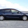 subaru impreza-sportswagon 2013 O11501 image 14