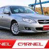 subaru legacy-touring-wagon 2009 O11499 image 1