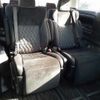 toyota alphard 2019 -TOYOTA 【岐阜 352み321】--Alphard AGH30W-0268980---TOYOTA 【岐阜 352み321】--Alphard AGH30W-0268980- image 10