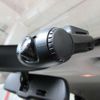 mazda axela 2016 -MAZDA--Axela BMLFS--104873---MAZDA--Axela BMLFS--104873- image 17