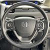 honda freed 2016 CFJ1794463 image 8