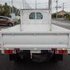 mazda bongo-truck 2016 CFJ1848675 image 10